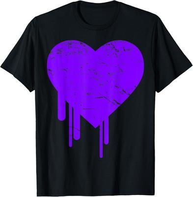 Top – T-shirts