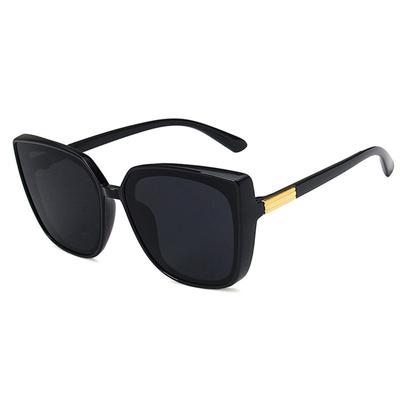 Occhiali e accessori – Occhiali da sole
