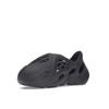 Adidas Yeezy Foam Runner Kids Onyx Kids Sneakers Grey HP5347