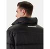 PROSTO Winter Jacket. Void Down Jacket