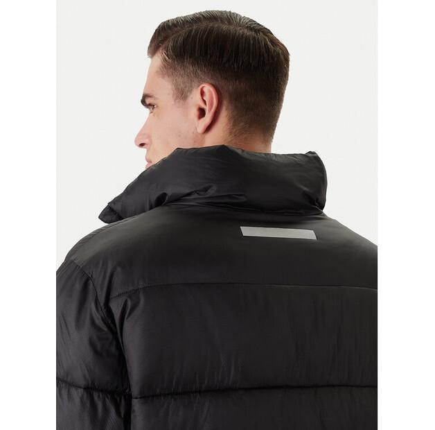 PROSTO Winter Jacket. Void Down Jacket