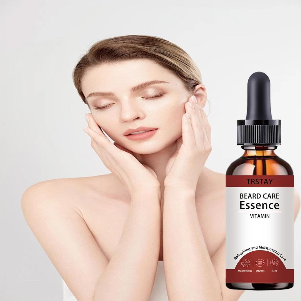 Krém na obličej s vitamínem C může hydratovat, zvlhčovat a zlepšovat poškozenou pokožku