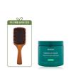 Botanical Repair  Mask Rich 450ml  +mini Paddle Brush 