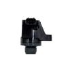 Ignition Coil for Honda Acura 30521-RBJ-003 CM11-118 Auto Parts Replacement