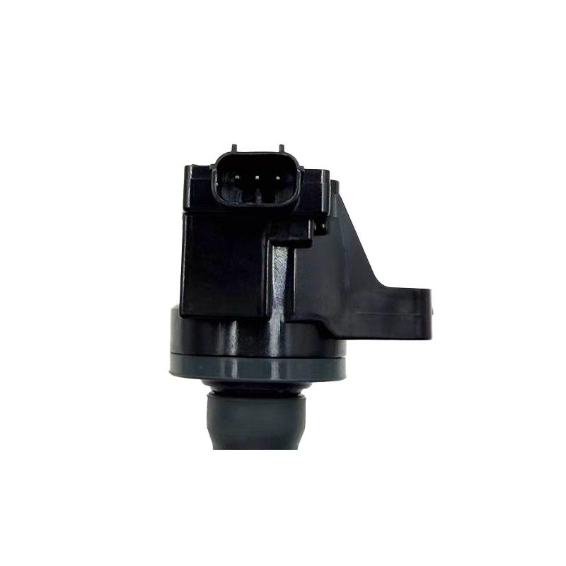 Ignition Coil for Honda Acura 30521-RBJ-003 CM11-118 Auto Parts Replacement