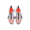Jordan Air Zoom Renegade Infrared CJ5383-100