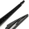 Renault Kangoo II 2003- Rear Wiper Arm & Blade