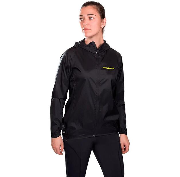 

Trangoworld Куртка Atea S