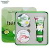 German Chamomile Hand Cream Gift Set