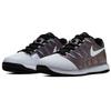 Nike Air Zoom Vapor X HC Psychic Purple Women Sneakers White Black AA8027-900