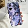 Anime Mo Dao Zu Shi For Realme 15 Pro 10 11 12 13 14 Pro Plus C67 C65 C63 C61 C55 C53 C51 C35 C71 C75 GT7 Case