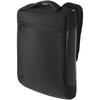 Expedition Pro 15.6 12L Laptop-Rucksack