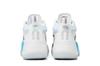 Men's Sneakers Li-Ning Way of Wade 10 Team No Sleep Grey/White/Blue