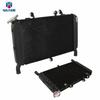 WAASE Replacement Part Radiator Cooler Cooling Water Tank For Yamaha MT-09 FZ-09 FZ09 MT09 SP 2017 2018 2019 2020