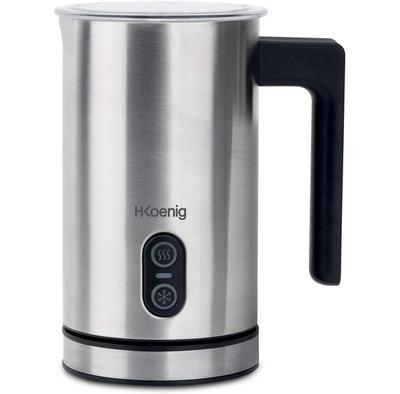 Milk Frother H.Koenig MLK8