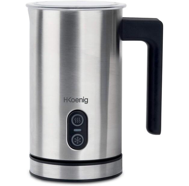 Milk Frother H.Koenig MLK8