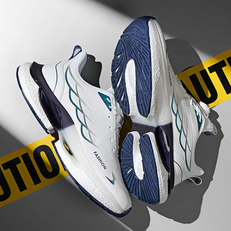 Fashion Platformed Hip Hop Red Boot For Men Mules Shoes 40 Basket Sneakers Sport Tensi Tenks Brands Leading Boty Life Teniss