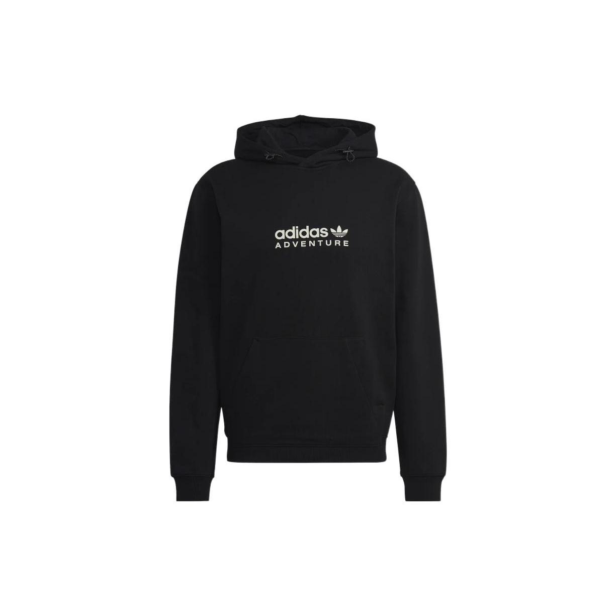 Adidas Originals Adventure Худи HK5002 M