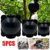 Plant Rooting Equipment Air Layering High Pressure Propagation Ball Graft Box Breeding for Garden Graft Box Sapling
