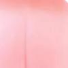 Novelty Squeeze Toys Portable Party Favor Stretchy Squeeze Balls Kids Cute Peach Shape Stress Reliever D ecompression Toy