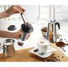 Coffee Grinder Gefu Lorenzo Manual (16330)