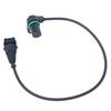 12147539165 For Bmw E39 E46 E53 E60 New Cam Camshaft Position Sensor Intake Cps