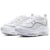 New Nike Air Max 98 Tearaway Women's CJ0634-100