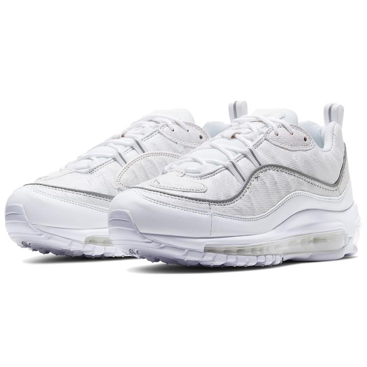 New Nike Air Max 98 Tearaway Women's CJ0634-100