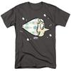 Steven Universe Pearl Licensed Children's T-shirt