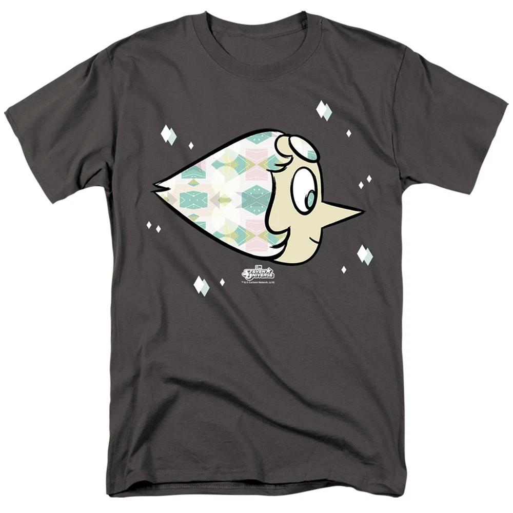 Steven Universe Pearl Licensed Children s T-shirt 130