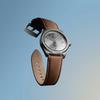 TISSOT PRC100 Solar Quartz Movement Men's Watches Watch 39mm Black Dial T151.422.33.051.00