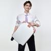 BATANUV F337 20-inch PC Travel Luggage
