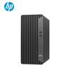 HP Elite Tower 680 G9 Business Desktop PC with 27-inch FHD Monitor (CN Version)