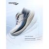 Saucony Triumph 23 Unisex Cushioned Running Shoes
