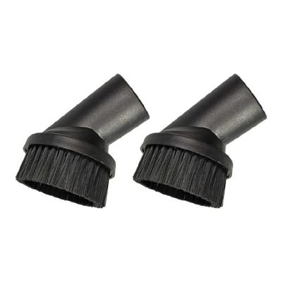 Sprzęt do utrzymania czystości – Części zamienne do urządzeń czyszczących