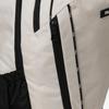 Fila Tech Bag