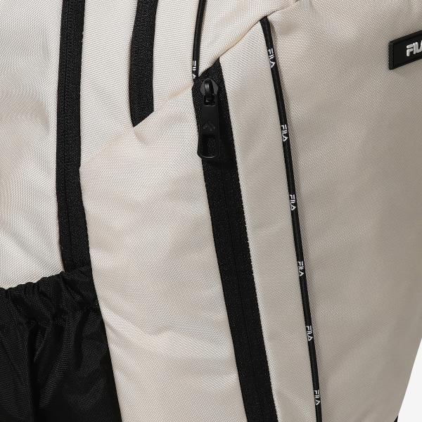 Fila Tech Bag