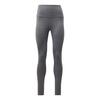 Womens/Ladies Lux Fitted Training Leggings