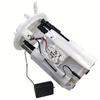 Fuel Pump 4-FG060 4FG060 For Subaru Forester XV Crosstrek Impreza 2014-2015 Vehicle Assemblies