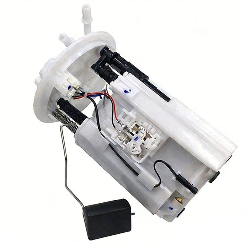 Fuel Pump 4-FG060 4FG060 For Subaru Forester XV Crosstrek Impreza 2014-2015 Vehicle Assemblies
