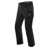 Dainese Snow Брюки Onira Aerosense-Dry