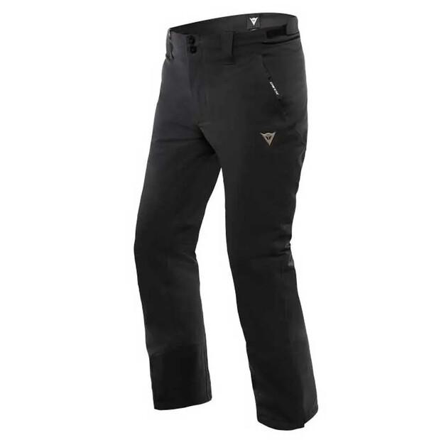 Dainese Snow Брюки Onira Aerosense-Dry