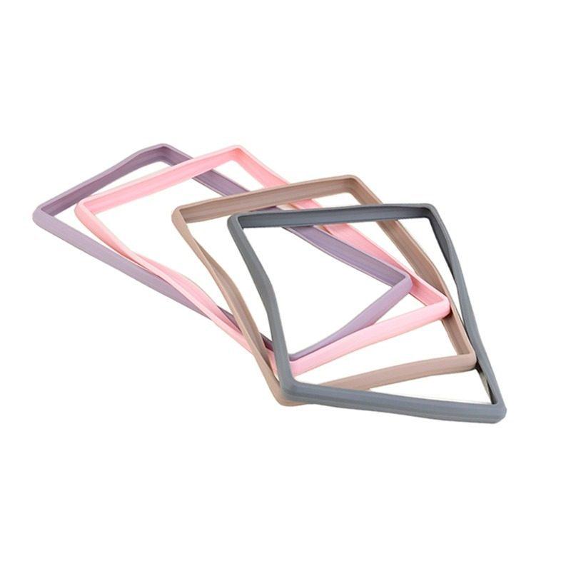 BYD Seal 07dmi Screen Protector & Silicone Interior Accessories