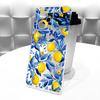 For Xiaomi Redmi Note 12 Pro 5G 2026 New Simple Style Phone Case For Redmi Note12 Pro Transparent TPU Soft Silicone Cases