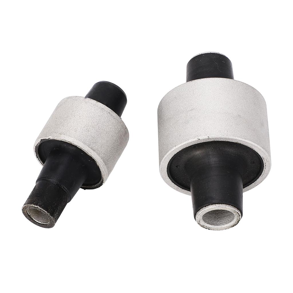 Außenbordmotor Obere Untere Halterung Dämpfer 688?44514?00?94 Stoßdämpfung für 50PS 60PS 70PS 85PS