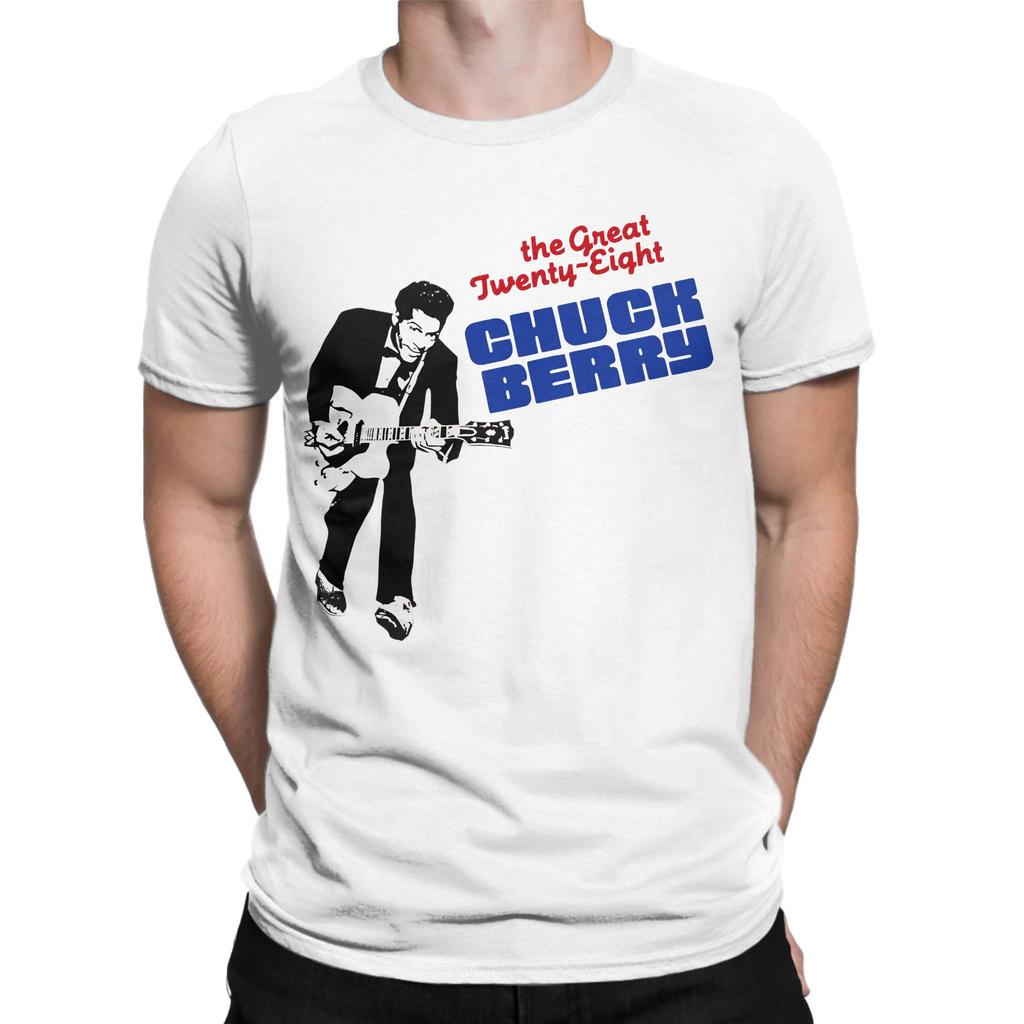 More Then Awesome A Lamb Was Eating Vintage Game Demons Graphic 100 Cotton Tshirt Chuck Berry Tops Tees For Unisex