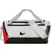 Lishen Sports Fitness Travel Bag