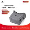 Ochelari FPV HGLRC VR001 5.8G cu DVR