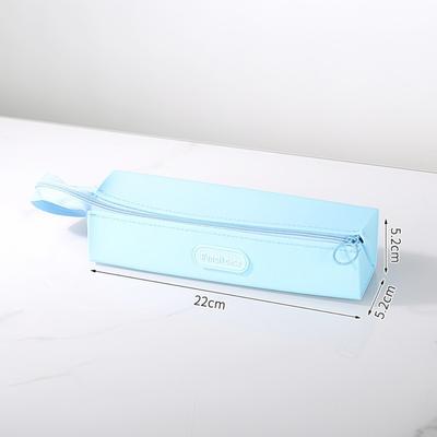 Papeterie – Trousses