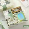 Gift Sets for Weddings, Bridesmaids, Business Events, Company Meetings, and Employee Birthdays